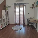 Manuela * Ližnjan