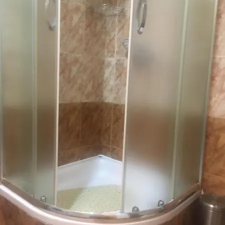 Manuela Villa Ližnjan