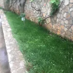 Villa Manuela *
