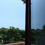 Manuela Villa Ližnjan