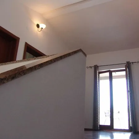 Villa Manuela Ližnjan