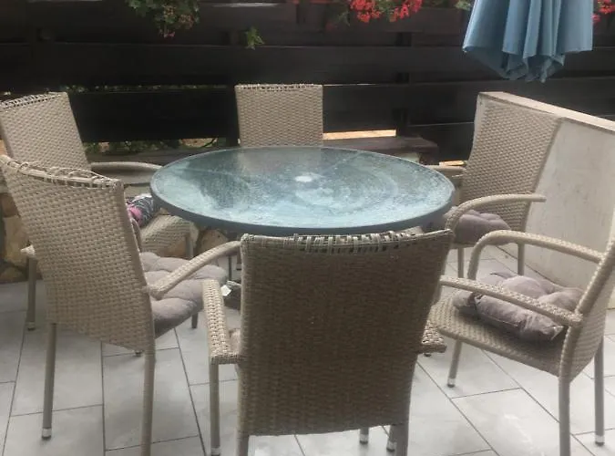 Manuela Vila Liznjan