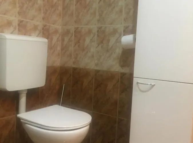 Manuela Villa Ližnjan