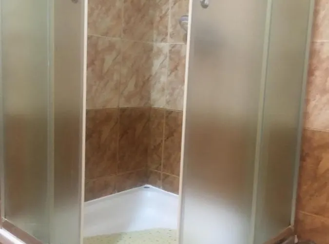 Manuela Villa Ližnjan